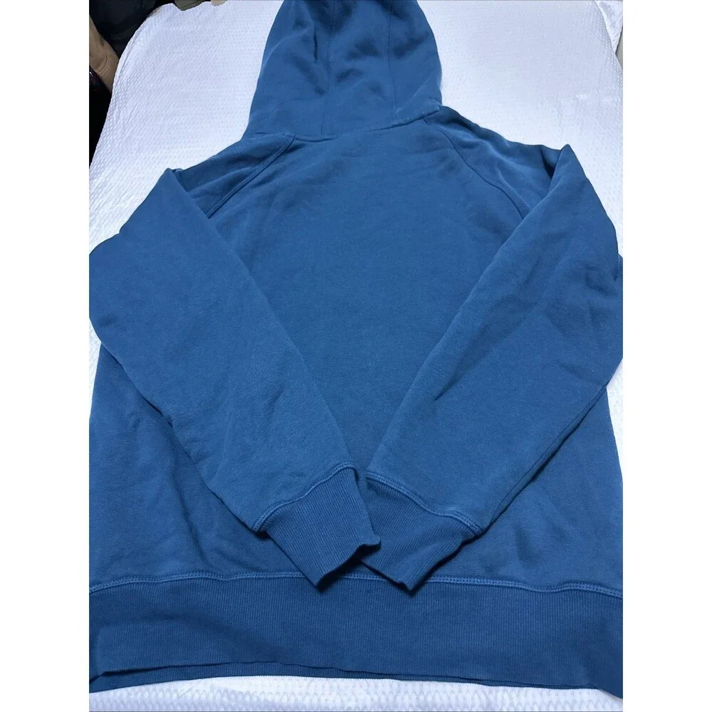 adidas men blue